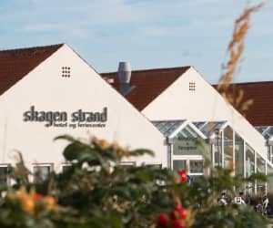 300x250 Skagenstrand banner