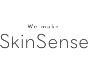 300x250 Skinsense banner