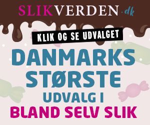 300x250 Slikverden banner