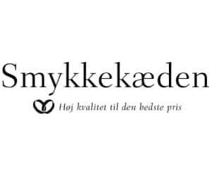 300x250 Smykkekæden banner