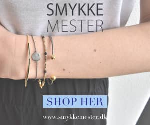 300x250 Smykke Mester banner