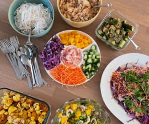 300x250 SnikSnack banner