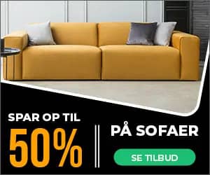 300x250 Sofa banner