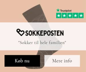 300x250 Sokkeposten banner