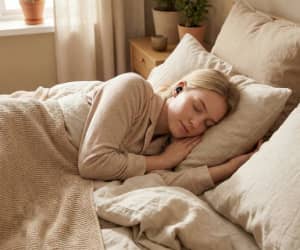 300x250 Sovero banner