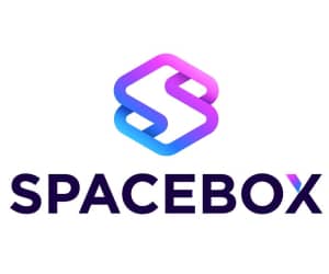 300x250 Spacebox banner