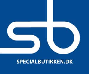 300x250 Special-butikken banner