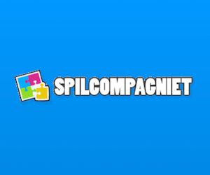 300x250 SpilCompagniet banner