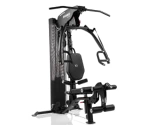 300x250 Sportgymbutikken banner