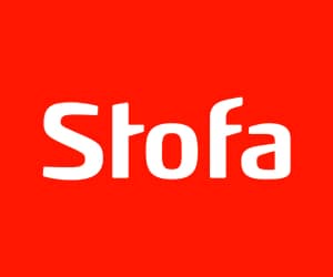 300x250 Stofa banner