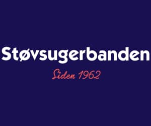 300x250 Støvsugerbanden banner