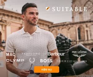 300x250 Suitable banner