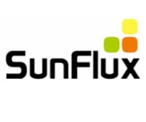 300x250 SunFlux banner
