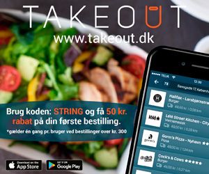 300x250 Takeout banner