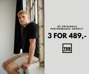 300x250 Teeshoppen banner