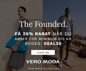 300x250 The Founded banner