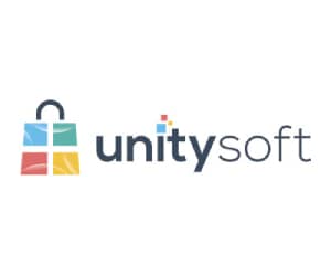 300x250 The Unity Soft banner