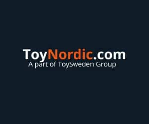 300x250 ToyNordic banner