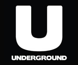 300x250 Undergroundshop banner