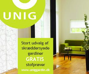 300x250 UNIGgardin banner