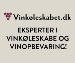 300x250 Vinkøleskabet banner