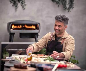 300x250 Wittshops banner