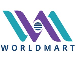 300x250 Worldmart banner