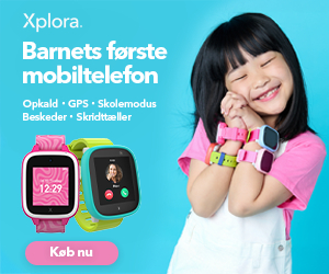 300x250 Xplora banner