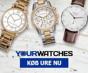 300x250 YourWatches banner