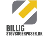 Butikslogo