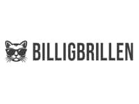 Butikslogo