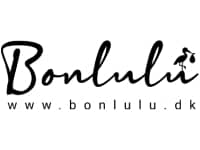 Butikslogo