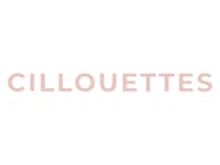 Butikslogo