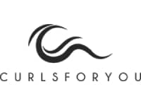 Butikslogo
