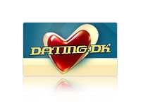 300x250 Dating.dk banner