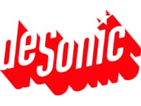 Butikslogo