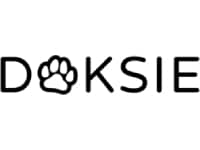 Butikslogo