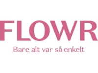 Butikslogo