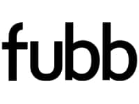 Butikslogo