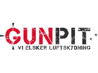 Butikslogo