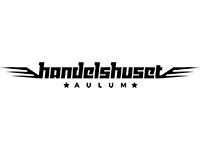 Butikslogo