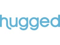 Butikslogo
