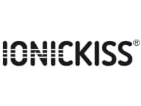 Butikslogo