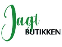 Butikslogo