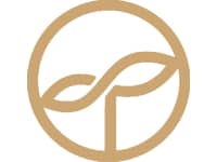 Butikslogo