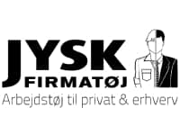 Butikslogo