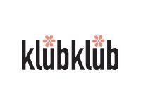 Butikslogo