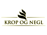 Butikslogo