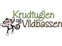 Butikslogo