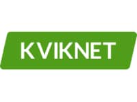 Butikslogo